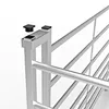 Sheep Yard Panel Product Details
